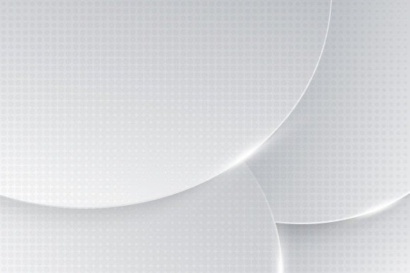 Download Abstract Circle Pattern Design of Luxury - Circle Collection