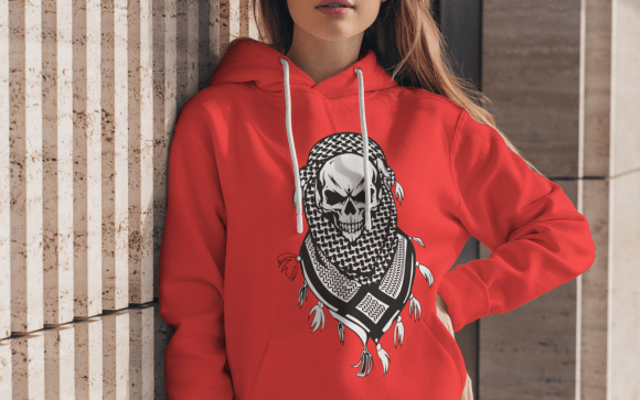 Download Arabic Design-05-25 - Arabic Collection