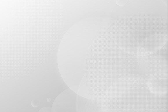 Download Abstract Circle Pattern of Gradient - Circle Collection
