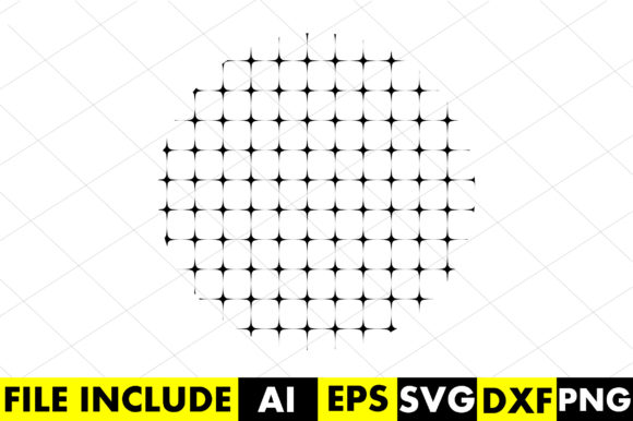 Download Circle Pattern&nbsp; - Circle Collection