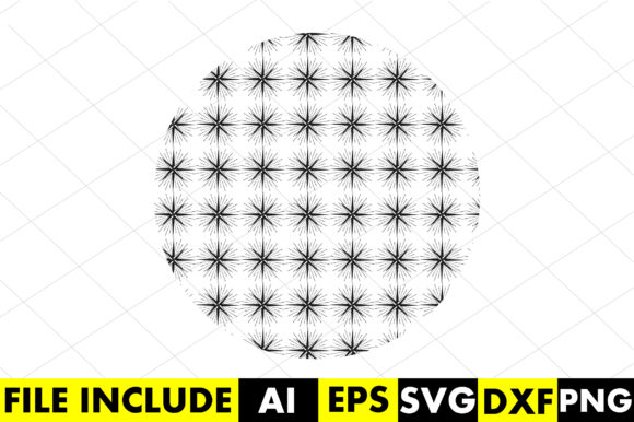 Download Circle Pattern&nbsp; - Circle Collection