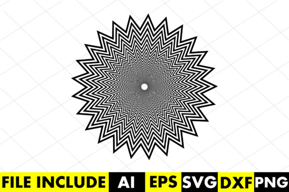 Download Circle Pattern&nbsp; - Circle Collection